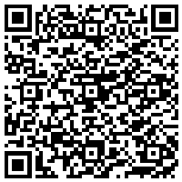 QR Code for bitcoin:bitcoin:bitcoin:bitcoin:bitcoin:bitcoin:bitcoin:bitcoin:bitcoin:bitcoin:bitcoin:3Kcc7kL4xWMoSRotVy9HKPVJLuXhR2aHeo