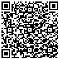 QR Code for bitcoin:bitcoin:bitcoin:bitcoin:bitcoin:bitcoin:bitcoin:bitcoin:bitcoin:bitcoin:bitcoin:3KcdyVohuVHAFMpodzAi99aegeeT4eS5bP