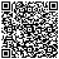 QR Code for bitcoin:bitcoin:bitcoin:bitcoin:bitcoin:bitcoin:bitcoin:bitcoin:bitcoin:bitcoin:bitcoin:3Kd7Wv99WSs5h723GHK5MJMrAXYibWNLTS