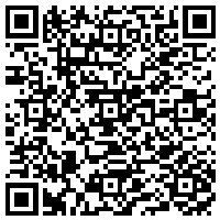 QR Code for bitcoin:bitcoin:bitcoin:bitcoin:bitcoin:bitcoin:bitcoin:bitcoin:bitcoin:bitcoin:bitcoin:3KdBAJg2w8Z1EFf2EJ3pCXESjoFVMCHkXZ
