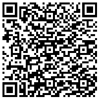 QR Code for bitcoin:bitcoin:bitcoin:bitcoin:bitcoin:bitcoin:bitcoin:bitcoin:bitcoin:bitcoin:bitcoin:3KdSA9k2bpFCMbso34ChcWciYLbL2e7Eij
