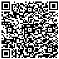 QR Code for bitcoin:bitcoin:bitcoin:bitcoin:bitcoin:bitcoin:bitcoin:bitcoin:bitcoin:bitcoin:bitcoin:3KdVaANNnDuoVTQrwmoigRUcW9YwGYVGEE
