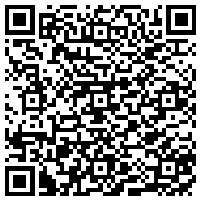 QR Code for bitcoin:bitcoin:bitcoin:bitcoin:bitcoin:bitcoin:bitcoin:bitcoin:bitcoin:bitcoin:bitcoin:3KdYJBFRQeCyVt1fJnW5eKTi4GQBfH9oPj
