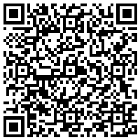 QR Code for bitcoin:bitcoin:bitcoin:bitcoin:bitcoin:bitcoin:bitcoin:bitcoin:bitcoin:bitcoin:bitcoin:3Kdevr7R2QrSFB8zuN95hfMmUXBUzPdCwS