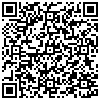 QR Code for bitcoin:bitcoin:bitcoin:bitcoin:bitcoin:bitcoin:bitcoin:bitcoin:bitcoin:bitcoin:bitcoin:3KdocXBn5kHvXo7y1MVQbGf6Vi8Mt7RnYk