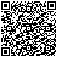 QR Code for bitcoin:bitcoin:bitcoin:bitcoin:bitcoin:bitcoin:bitcoin:bitcoin:bitcoin:bitcoin:bitcoin:3KdojKv75PSWS6EJfjzYuZdGXfzs6XfHNJ