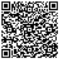 QR Code for bitcoin:bitcoin:bitcoin:bitcoin:bitcoin:bitcoin:bitcoin:bitcoin:bitcoin:bitcoin:bitcoin:3KdpUh4KMSLyazR5aBAtYWh5ELYoNESZPA