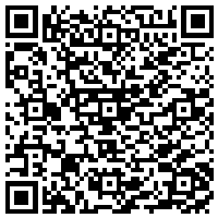 QR Code for bitcoin:bitcoin:bitcoin:bitcoin:bitcoin:bitcoin:bitcoin:bitcoin:bitcoin:bitcoin:bitcoin:3KdrVXi9e2kxbQ9xQ3PgbcPF717sJTUfVi