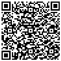 QR Code for bitcoin:bitcoin:bitcoin:bitcoin:bitcoin:bitcoin:bitcoin:bitcoin:bitcoin:bitcoin:bitcoin:3Ke36pDjJLf7o7PwJFFFDE3tyNTAKeNKiY