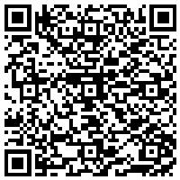 QR Code for bitcoin:bitcoin:bitcoin:bitcoin:bitcoin:bitcoin:bitcoin:bitcoin:bitcoin:bitcoin:bitcoin:3KeBYpmvhr1ew2cPcGx5MUx2gUtWRmDFxK