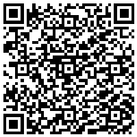 QR Code for bitcoin:bitcoin:bitcoin:bitcoin:bitcoin:bitcoin:bitcoin:bitcoin:bitcoin:bitcoin:bitcoin:3KeM9M53LqSyQLnbtjqJ5M8PRbKHb92Xot