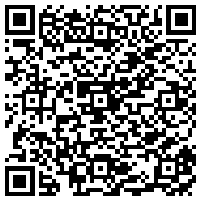 QR Code for bitcoin:bitcoin:bitcoin:bitcoin:bitcoin:bitcoin:bitcoin:bitcoin:bitcoin:bitcoin:bitcoin:3KePSRAMaAzwMiPP3yuTDyFvvssbTvYL7i