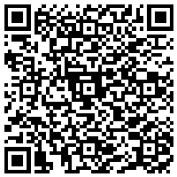 QR Code for bitcoin:bitcoin:bitcoin:bitcoin:bitcoin:bitcoin:bitcoin:bitcoin:bitcoin:bitcoin:bitcoin:3KeVCJLofjjY8j9rY3sUX4vm5st5gCBmut