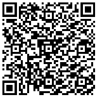 QR Code for bitcoin:bitcoin:bitcoin:bitcoin:bitcoin:bitcoin:bitcoin:bitcoin:bitcoin:bitcoin:bitcoin:3KeXVSN5jLL8HgZHza6nYoytKbf4MPTXDA