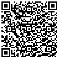 QR Code for bitcoin:bitcoin:bitcoin:bitcoin:bitcoin:bitcoin:bitcoin:bitcoin:bitcoin:bitcoin:bitcoin:3KebbpWikr9kJNyVyJGWaCP2bK2NEfq3ST