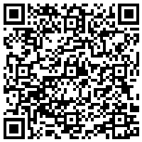 QR Code for bitcoin:bitcoin:bitcoin:bitcoin:bitcoin:bitcoin:bitcoin:bitcoin:bitcoin:bitcoin:bitcoin:3KeeBj1zuMPCf5MvP1V9RTF97ZC37VeGoK