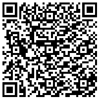 QR Code for bitcoin:bitcoin:bitcoin:bitcoin:bitcoin:bitcoin:bitcoin:bitcoin:bitcoin:bitcoin:bitcoin:3KevfGdPPGMMecGvANtYPyFnWFnG4Maw7K