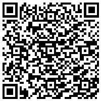 QR Code for bitcoin:bitcoin:bitcoin:bitcoin:bitcoin:bitcoin:bitcoin:bitcoin:bitcoin:bitcoin:bitcoin:3KevranAMQFpz7JaC5KW9BAcXN5bk6Gbvd