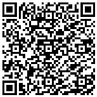 QR Code for bitcoin:bitcoin:bitcoin:bitcoin:bitcoin:bitcoin:bitcoin:bitcoin:bitcoin:bitcoin:bitcoin:3Kex2QJmp2ME2TEqe6p81tJJbcCDKHsseW