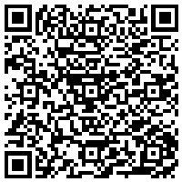 QR Code for bitcoin:bitcoin:bitcoin:bitcoin:bitcoin:bitcoin:bitcoin:bitcoin:bitcoin:bitcoin:bitcoin:3KexMXuFo19wFJoMTBfa6LTsVoGDv6Uo7D
