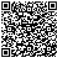QR Code for bitcoin:bitcoin:bitcoin:bitcoin:bitcoin:bitcoin:bitcoin:bitcoin:bitcoin:bitcoin:bitcoin:3KeycFCPSaWSEL1xYM5QWFyeN1ThZNt1Nv