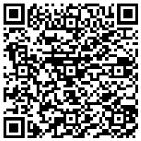 QR Code for bitcoin:bitcoin:bitcoin:bitcoin:bitcoin:bitcoin:bitcoin:bitcoin:bitcoin:bitcoin:bitcoin:3Keyj3YNQhc5V6L8CLTN8pX5V6EqCdaLGd