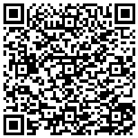 QR Code for bitcoin:bitcoin:bitcoin:bitcoin:bitcoin:bitcoin:bitcoin:bitcoin:bitcoin:bitcoin:bitcoin:3Kf1Z89zWpANB8Db15P6o7RwRj48pRA2xj
