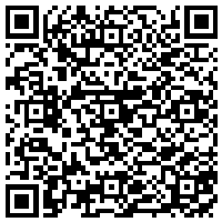 QR Code for bitcoin:bitcoin:bitcoin:bitcoin:bitcoin:bitcoin:bitcoin:bitcoin:bitcoin:bitcoin:bitcoin:3Kf7mkFWhenUwLp6K4CjVfa6LwipdTYqev