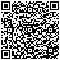 QR Code for bitcoin:bitcoin:bitcoin:bitcoin:bitcoin:bitcoin:bitcoin:bitcoin:bitcoin:bitcoin:bitcoin:3KfAz76Pu6uGFoef6K2js67M8uikahVKSc
