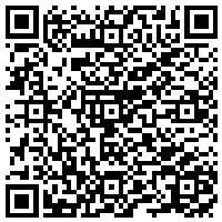 QR Code for bitcoin:bitcoin:bitcoin:bitcoin:bitcoin:bitcoin:bitcoin:bitcoin:bitcoin:bitcoin:bitcoin:3KfBNfCkiDHUTvxutj8UBRRoNfADo6eVqa