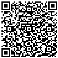 QR Code for bitcoin:bitcoin:bitcoin:bitcoin:bitcoin:bitcoin:bitcoin:bitcoin:bitcoin:bitcoin:bitcoin:3KfGrBH3zxYsBhuWfuVpAPrbcZPDWiLknG