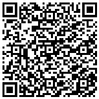 QR Code for bitcoin:bitcoin:bitcoin:bitcoin:bitcoin:bitcoin:bitcoin:bitcoin:bitcoin:bitcoin:bitcoin:3KfK7e1Lgu3Uh4jFKEWwcDR3fibnsUD72X