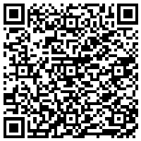QR Code for bitcoin:bitcoin:bitcoin:bitcoin:bitcoin:bitcoin:bitcoin:bitcoin:bitcoin:bitcoin:bitcoin:3KfLVqsFPWqbPu4ryJeNfbh2NJAFpXde73