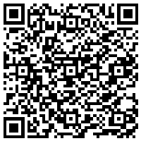 QR Code for bitcoin:bitcoin:bitcoin:bitcoin:bitcoin:bitcoin:bitcoin:bitcoin:bitcoin:bitcoin:bitcoin:3KfMAtZePEhkx1SF7TkfrSN8jTY9MSR8WK