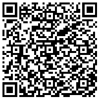 QR Code for bitcoin:bitcoin:bitcoin:bitcoin:bitcoin:bitcoin:bitcoin:bitcoin:bitcoin:bitcoin:bitcoin:3KfMuF1GrPy2UkRVi2AREqJUtSnwyuywgH