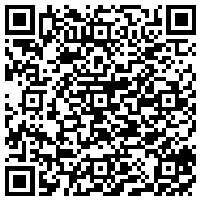 QR Code for bitcoin:bitcoin:bitcoin:bitcoin:bitcoin:bitcoin:bitcoin:bitcoin:bitcoin:bitcoin:bitcoin:3KfPyN1Xtrd9nZaVNXFuQJqBMNXPxekTpC