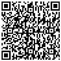 QR Code for bitcoin:bitcoin:bitcoin:bitcoin:bitcoin:bitcoin:bitcoin:bitcoin:bitcoin:bitcoin:bitcoin:3KfYkYuySVEXf5RTTaRWeaVDofZhiZrhHU