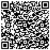 QR Code for bitcoin:bitcoin:bitcoin:bitcoin:bitcoin:bitcoin:bitcoin:bitcoin:bitcoin:bitcoin:bitcoin:3KfZqgpZ5d6sdQ2o8AQLFv4ShwffBU2ah9