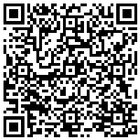 QR Code for bitcoin:bitcoin:bitcoin:bitcoin:bitcoin:bitcoin:bitcoin:bitcoin:bitcoin:bitcoin:bitcoin:3KfebefTbACbWJeJYG26zDCbFzCdT4FfXr