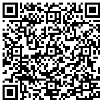 QR Code for bitcoin:bitcoin:bitcoin:bitcoin:bitcoin:bitcoin:bitcoin:bitcoin:bitcoin:bitcoin:bitcoin:3KfmLXN4ef6NQJS8rwui6RUNdH2Cp8Cjoz
