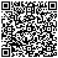 QR Code for bitcoin:bitcoin:bitcoin:bitcoin:bitcoin:bitcoin:bitcoin:bitcoin:bitcoin:bitcoin:bitcoin:3KfnsjJZEXv4XMsFFeNUT1minwfXMBPtGy