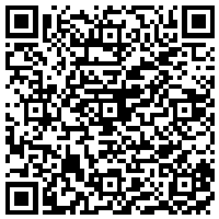 QR Code for bitcoin:bitcoin:bitcoin:bitcoin:bitcoin:bitcoin:bitcoin:bitcoin:bitcoin:bitcoin:bitcoin:3Kfrn2QLUrw2582DRZMoQxZQMxCDFwtCAs