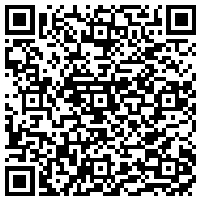 QR Code for bitcoin:bitcoin:bitcoin:bitcoin:bitcoin:bitcoin:bitcoin:bitcoin:bitcoin:bitcoin:bitcoin:3KfthHMeXTNkiZXoK93e9pFEzPCwWqkdH7