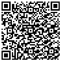 QR Code for bitcoin:bitcoin:bitcoin:bitcoin:bitcoin:bitcoin:bitcoin:bitcoin:bitcoin:bitcoin:bitcoin:3KfvFWjasKt2xipeoGrdsih99e6c8DLQVv