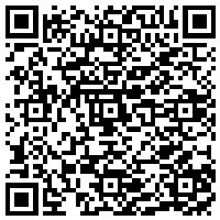 QR Code for bitcoin:bitcoin:bitcoin:bitcoin:bitcoin:bitcoin:bitcoin:bitcoin:bitcoin:bitcoin:bitcoin:3KgEDbXxN5xMP768GCZRq5Ro8W9dB2HFLP
