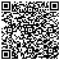 QR Code for bitcoin:bitcoin:bitcoin:bitcoin:bitcoin:bitcoin:bitcoin:bitcoin:bitcoin:bitcoin:bitcoin:3KgH8BfTAaUCH2ZbM2w2VLR7qayiBHtx3A