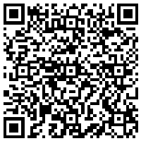 QR Code for bitcoin:bitcoin:bitcoin:bitcoin:bitcoin:bitcoin:bitcoin:bitcoin:bitcoin:bitcoin:bitcoin:3KgSdR3A7UStrvKXDnCGcTPg9YMyzzSxDc