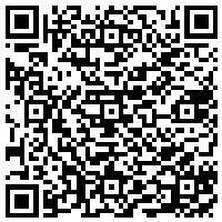 QR Code for bitcoin:bitcoin:bitcoin:bitcoin:bitcoin:bitcoin:bitcoin:bitcoin:bitcoin:bitcoin:bitcoin:3KgauaSPCTCUfpQkdDKsDXnVxCKmfZNeGy