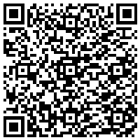 QR Code for bitcoin:bitcoin:bitcoin:bitcoin:bitcoin:bitcoin:bitcoin:bitcoin:bitcoin:bitcoin:bitcoin:3KhJrGDq2ckCngNq3JRJC7pyTkKLLNtuM4