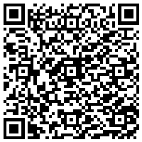 QR Code for bitcoin:bitcoin:bitcoin:bitcoin:bitcoin:bitcoin:bitcoin:bitcoin:bitcoin:bitcoin:bitcoin:3KhViPajFapiRm2t2hJPAxS9GWHAaUTFSG